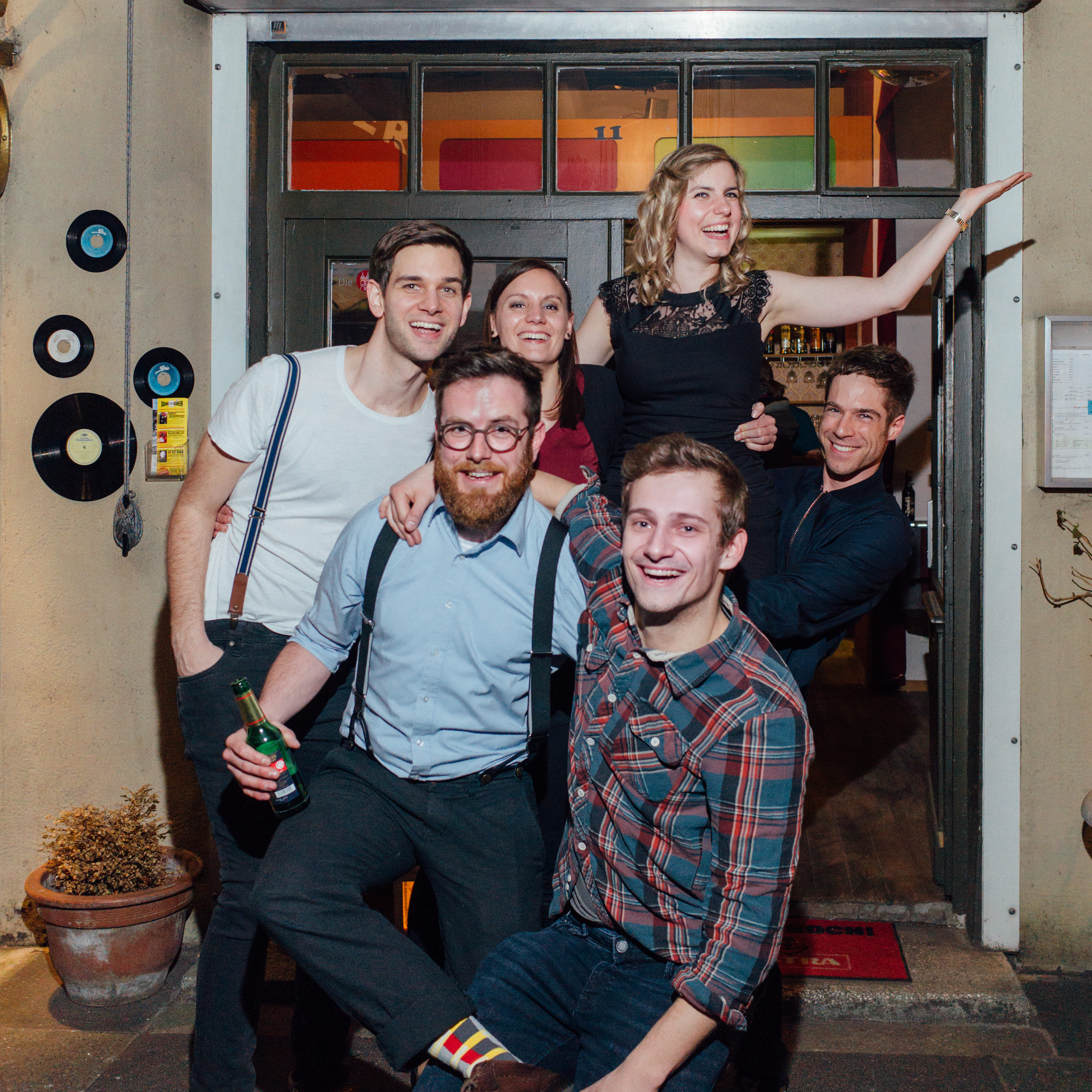 Gruppenfoto (9)
